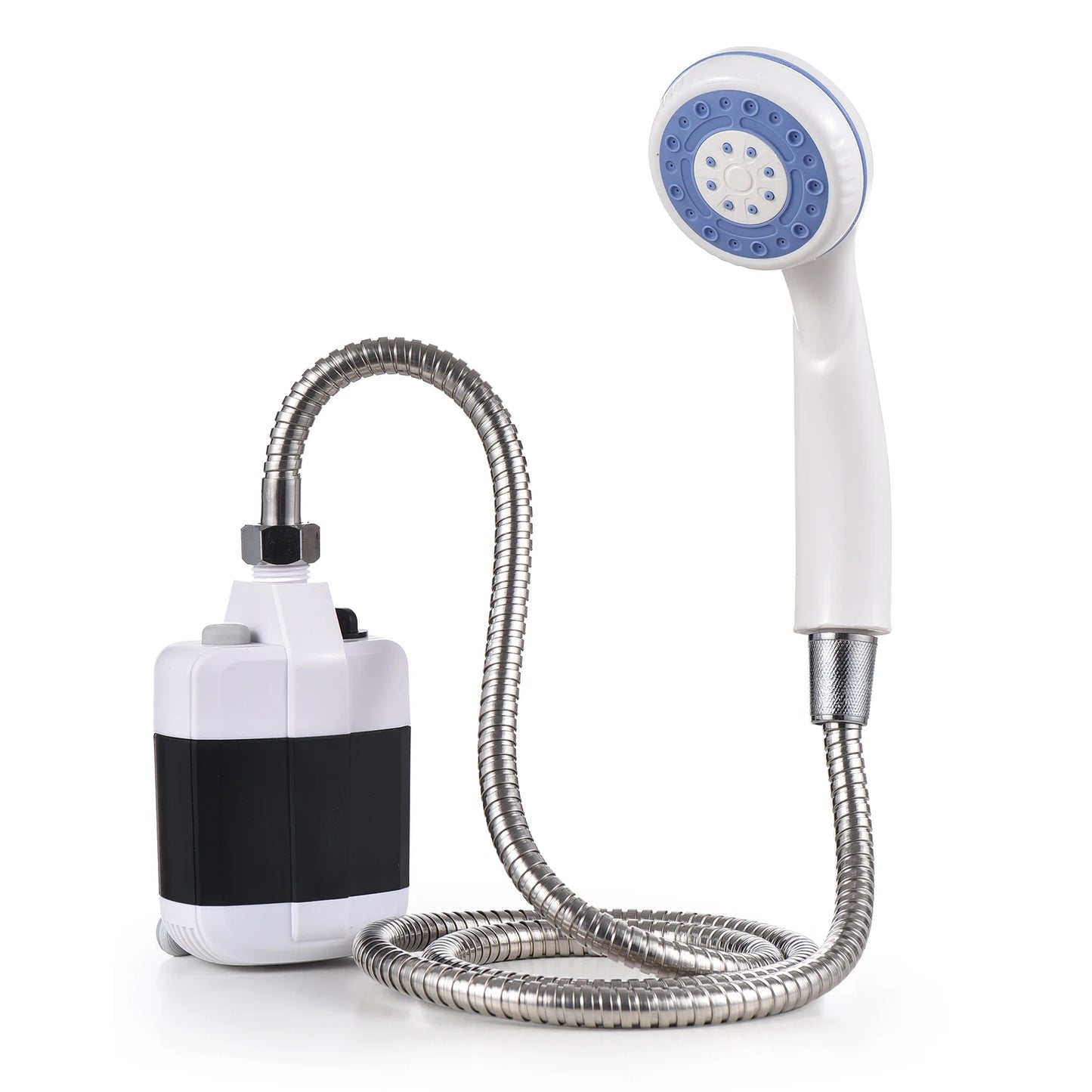 Jeong's pick - Portable Camping Shower